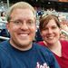 Profile Picture of Matthew Viar (@mviar8) on Pinterest
