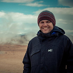 Profile Picture of Stahlinho (@Stahlinho) on Flickr