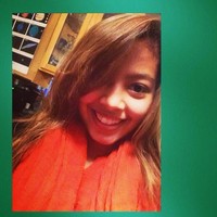 Profile Picture of Jayda Chandool (@jayda-chandool) on Quora