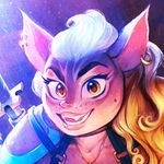 Profile Picture of Jonathan Hoffman (@jvernehoffman) on Instagram