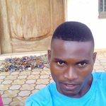 Profile Picture of Lucas Francisco Andicene (@lucasfranciscoandicene) on Instagram