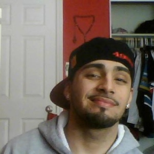 Profile Picture of Joseph Concillion (@bayxicansjc) on Myspace