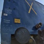 Profile Picture of Krishna Kotha (@kothakrishna826) on Instagram