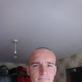 Profile Picture of Adam Davey (@adamjames.davey.1) on Facebook