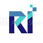 Profile Picture of Robert Ingram (@@robertringramful) on Tiktok