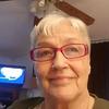 Profile Picture of Joyce Schmidt (@@joyceschmidt45) on Tiktok