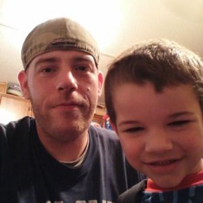 Profile Picture of Joseph Hanle (@JosephHanle) on Twitter