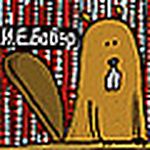 Profile Picture of Aizsedaj Karin Kador (@aizsedaj) on Flickr