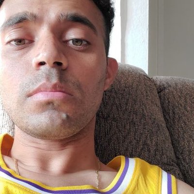 Profile Picture of Alexander Amaya (@AmayaLon) on Twitter