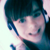 Profile Picture of Darren Fallon (@darrenfallon156) on Youtube