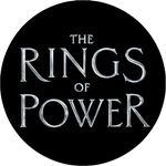 Profile Picture of The Lord of the Rings on Prime (@lotronprime) on Instagram