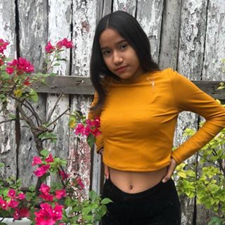 Profile Picture of Sabina Gonzalez (@sabina.gonzalezrubio.3) on Facebook