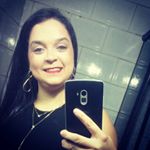 Profile Picture of Marcelle Maiseller (@celle_mt) on Instagram