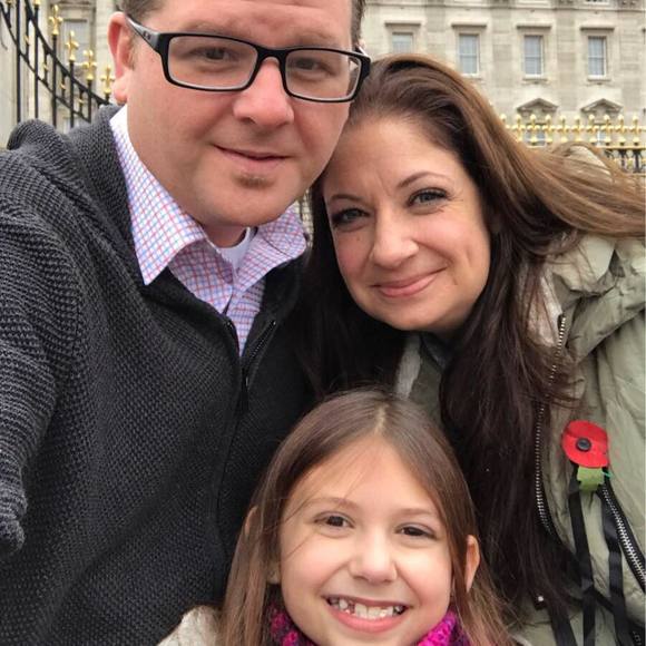 Profile Picture of Gabrielle Brock (@bjab1027) on Poshmark