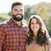 Profile Picture of Scott Duran (@scott.duran.35) on Facebook