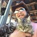 Profile Picture of Christopher Torman (@christopher.torman) on Facebook
