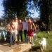 Profile Picture of Billy Parker (@billy.parker.54943600) on Facebook