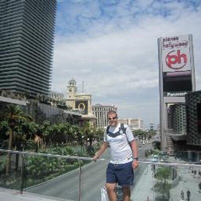 Profile Picture of Finchy (@robfinch87) on Twitter