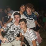 Profile Picture of Elias Mattar (@colomattar) on Instagram