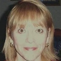 Profile Picture of Jodi Starliper (@jodi-starliper) on Quora