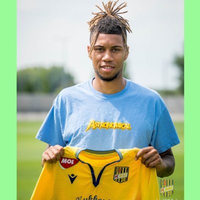 Profile Picture of Christopher Schild (@Christo26060402) on Twitter
