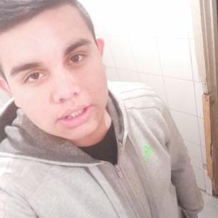 Lisandro Herrera - Twitter Profile Picture of Lisandro Herrera (@Lisandro_DS4L) on Twitter