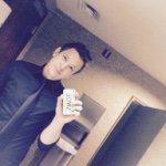 Mark McIntosh - Instagram Profile Picture of Mark McIntosh (@markmacjr) on Instagram