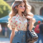 Profile Picture of Evelyn Thomas (@Evelyn-Thomas) on Facebook