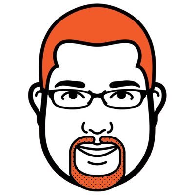 Profile Picture of J. Patrick Lindley (@ProfessorOutlaw) on Twitter