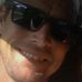 Profile Picture of Michael Treadway (@michael.treadway.9041) on Facebook