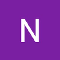 Profile Picture of Nancy Bertrand (@nancy-bertrand-9) on Quora