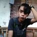 Profile Picture of Brian Cea (@brian.cea.714655) on Facebook