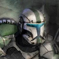 Profile Picture of Damien Hansen (@damien-hansen-4) on Quora