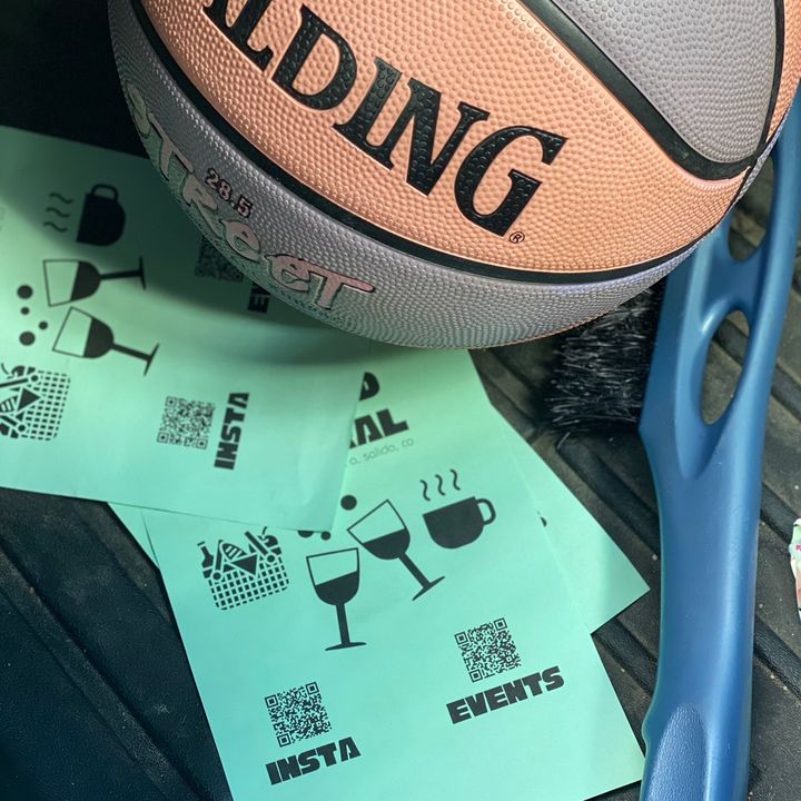 Profile Picture of Howard General Store (@howardgeneral) on Tiktok