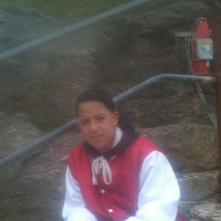 Profile Picture of Camron Evans (@camron.evans.54) on Facebook