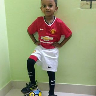 Profile Picture of Joel Gills (@Joel-Gills) on Facebook