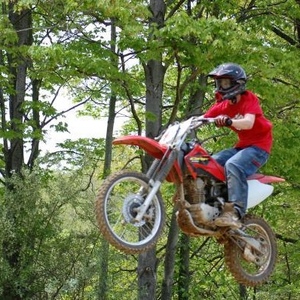 Profile Picture of Kevin Kogelman (@kek123789) on Myspace