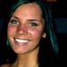 Profile Picture of Tasha Crenshaw (@tasha.crenshaw.142) on Facebook