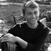 Profile Picture of Michael Reese (@michaelreese6084) on Youtube