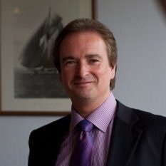 Profile Picture of Clive Adams (@Clive_D_Adams) on Twitter