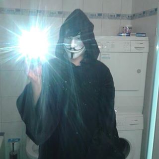 Profile Picture of Pascal Wirz (@pascal.wirz.90) on Facebook