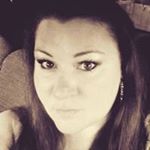 Profile Picture of Rachel Cain (@rachelcain1982) on Instagram