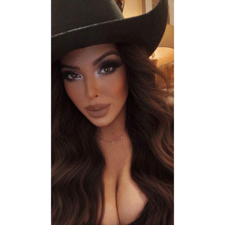Profile Picture of whiskey (@thewhiskeybby) on Tiktok