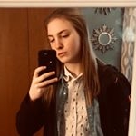 Profile Picture of Isabelle Quick (@isabelle__kay) on Instagram