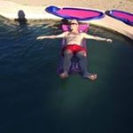 Profile Picture of Russell Gutherless (@russellgutherless) on Instagram