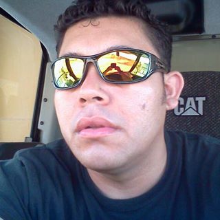 Profile Picture of Daniel Sotelo (@daniel.sotelo.16906) on Facebook