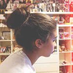 Profile Picture of Lorrie Oldham (@netmarad) on Instagram