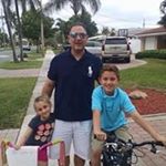 Profile Picture of David Iannucci (@iannuccidavid) on Instagram