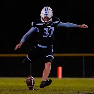 Profile Picture of Max Morgan (@max_morgan2021) on Twitter