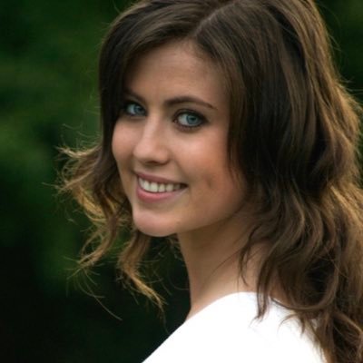 Profile Picture of Michelle Dunham (@Dunham_Michelle) on Twitter